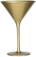 Фото Stoelzle Elements Cocktailglass (1400025EL019/1)