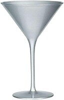 Фото Stoelzle Elements Cocktailglass (1400025EL020)