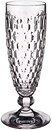 Фото Villeroy & Boch Boston (1172990070)