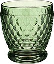 Фото Villeroy & Boch Boston (1173091412)