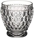 Фото Villeroy & Boch Boston (1172993651)