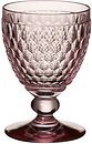 Фото Villeroy & Boch Boston (1173090024)