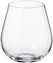 Фото Bohemia Columba (2SF78/00000/380)