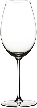 Фото Riedel Veritas (0449/33)