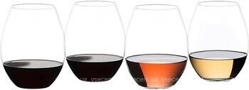 Фото Riedel Magnum (6422/04-4)