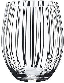 Фото Riedel Optical (0512/90)