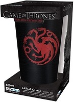 Фото ABYstyle Targaryen (ABYVER115)