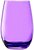 Фото Stoelzle Elements Purple (109-3521612)