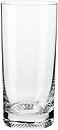 Фото Krosno Mixology (F68C809035001010)