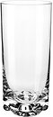 Фото Krosno Mixology (F68C810035001010)