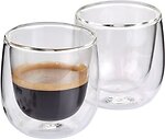 Бокалы, стаканы Cilio