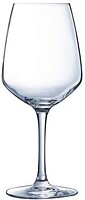 Фото Arcoroc Vina Juliette (N5163)