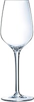 Фото Chef&Sommelier Sequance (N9696)
