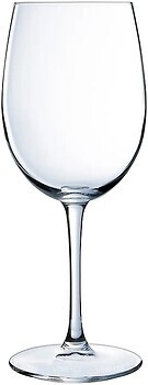 Фото Arcoroc Vina (L1349)