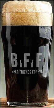 Фото BeriDari Beer Friends Forever (BD-BP-06)
