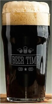 Фото BeriDari Beer time (BD-BP-03)