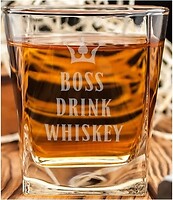 Фото BeriDari Drink whiskey (BD-SV-08)