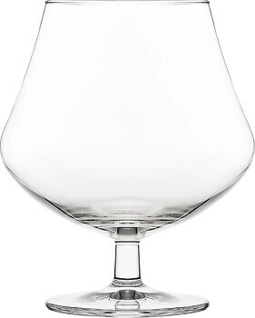 Фото Libbey Arome Spirits (841831)