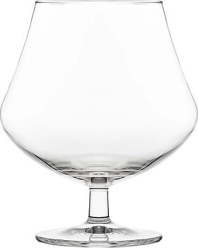 Фото Libbey Arome Spirits (841848)