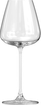 Фото Libbey Bespoke (300291)