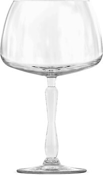 Фото Libbey New Era (620382)