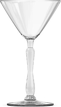 Фото Libbey New Era (620399)