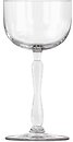 Фото Libbey New Era (620405)
