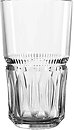 Фото Libbey New Era (834550)