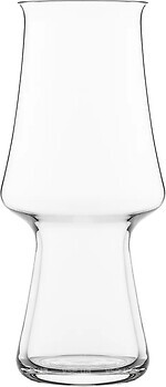 Фото Libbey Arome Craft (830835/832136)