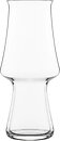 Фото Libbey Arome Craft (830859/832167)