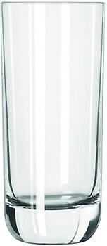 Фото Libbey Envy (832716)