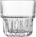 Фото Libbey Everest (832761)