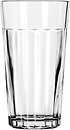 Фото Libbey Paneled (833638)