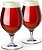 Фото Spiegelau Craft Beer Glasses (4992660)