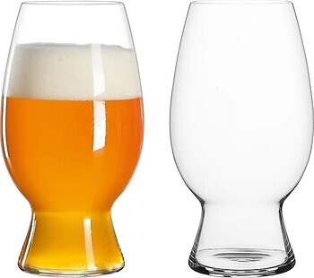 Фото Spiegelau Craft Beer Glasses (4992663)