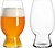 Фото Spiegelau Craft Beer Glasses (4992663)