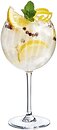 Фото Chef&Sommelier Symetrie (Q8707/1)