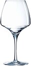 Фото Chef&Sommelier Open’Up (D6773)