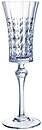 Фото Cristal D’Arques Lady Diamond (L9742)