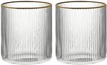 Фото Easy Life R2S Gold (R1431)