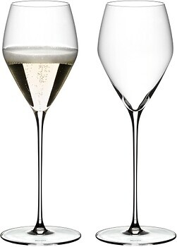 Фото Riedel Veloce (6330/28)