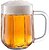 Фото Tescoma MyBeer Icon (309014)