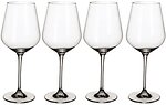 Фото Villeroy & Boch La Divina (1136678111)