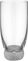 Фото Villeroy & Boch Octavie (1173900110)