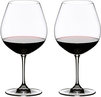 Фото Riedel Vinum (6416/07)