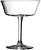 Фото Urban Bar Retro Fizzio Coupe (UB3004-6)