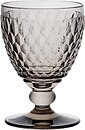 Фото Villeroy & Boch Boston (1173090025)