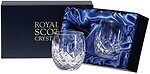 Бокалы, стаканы Royal Scot