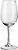 Фото Ecomo Lumous (GB08310310)