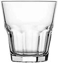 Фото Uniglass Marocco (53038)